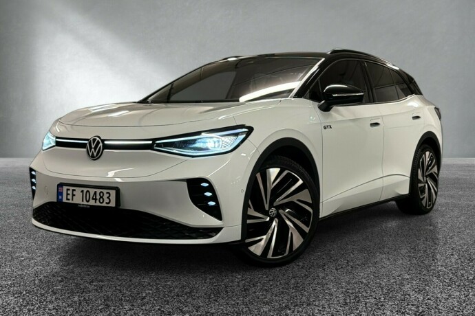 volkswagen-id4-gtx-elektrisitet-2023-big-0