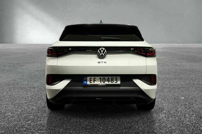 volkswagen-id4-gtx-elektrisitet-2023-big-3