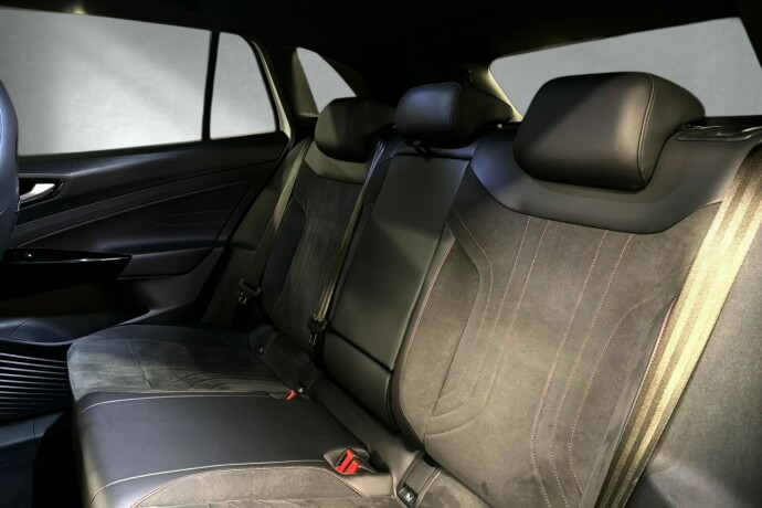 volkswagen-id4-gtx-elektrisitet-2023-big-16