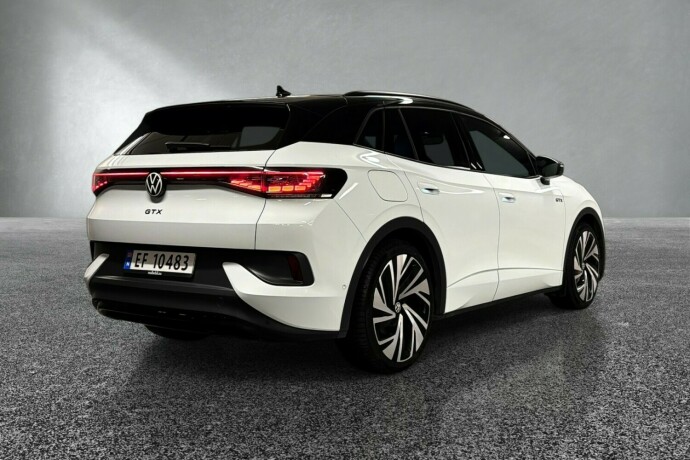 volkswagen-id4-gtx-elektrisitet-2023-big-4