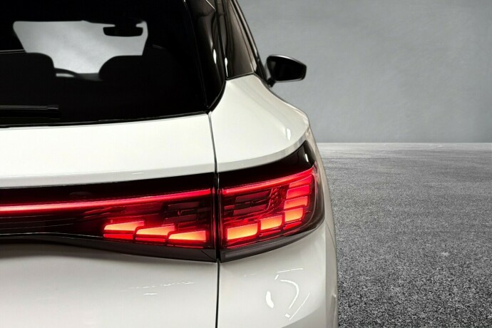 volkswagen-id4-gtx-elektrisitet-2023-big-9