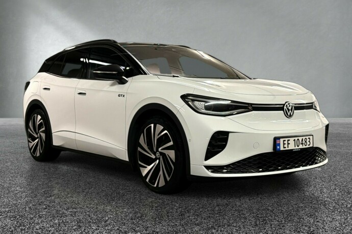 volkswagen-id4-gtx-elektrisitet-2023-big-6