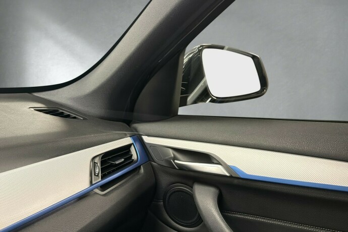 bmw-x1-diesel-2017-big-14