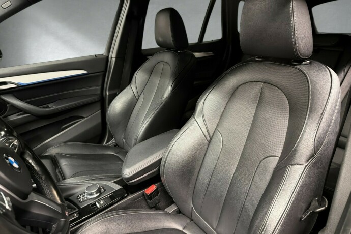 bmw-x1-diesel-2017-big-15