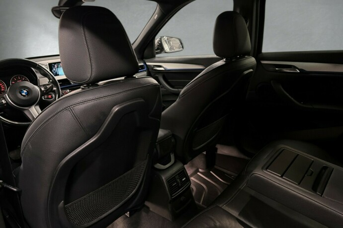 bmw-x1-diesel-2017-big-17