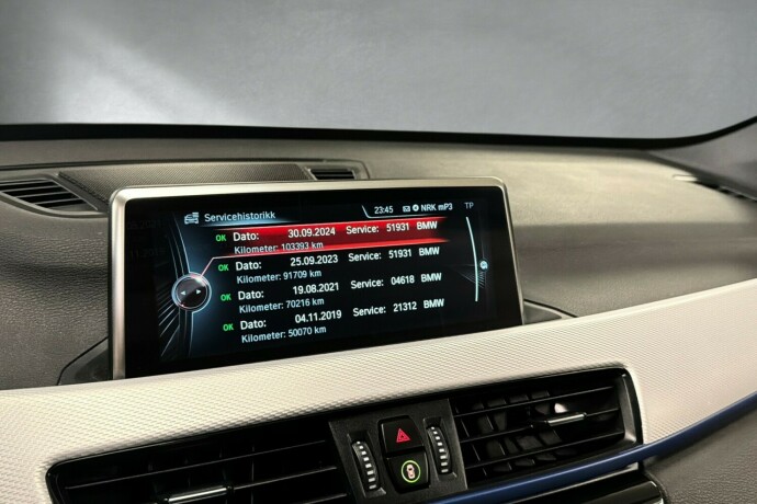 bmw-x1-diesel-2017-big-12