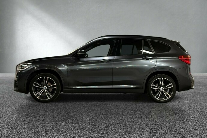 bmw-x1-diesel-2017-big-1