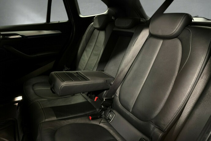 bmw-x1-diesel-2017-big-16