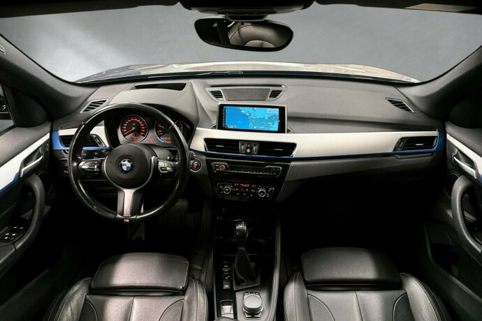 bmw-x1-diesel-2017-big-10