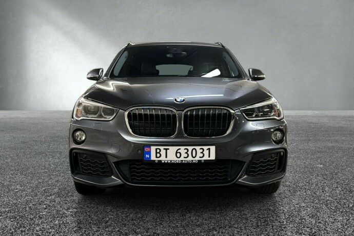 bmw-x1-diesel-2017-big-7