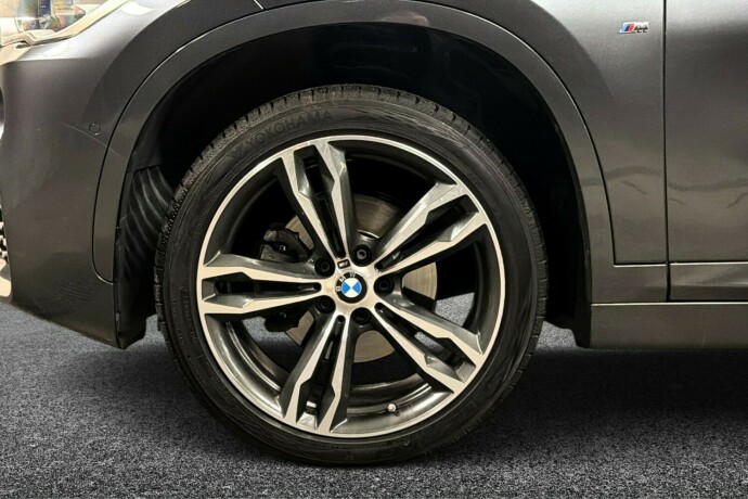 bmw-x1-diesel-2017-big-19