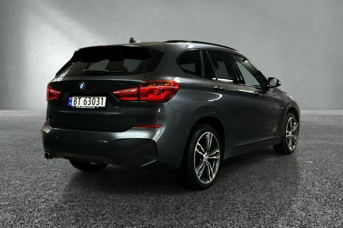 bmw-x1-diesel-2017-big-4