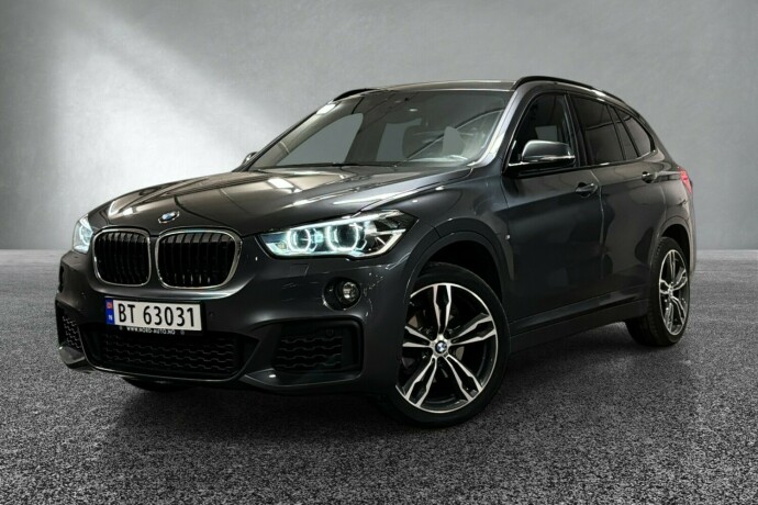 bmw-x1-diesel-2017-big-0