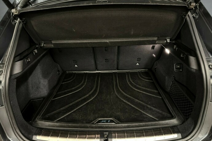 bmw-x1-diesel-2017-big-18