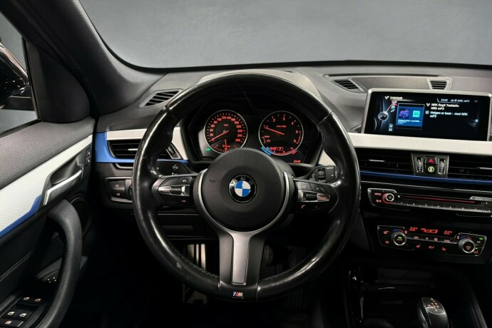 bmw-x1-diesel-2017-big-11