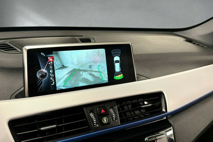 bmw-x1-diesel-2017-big-13