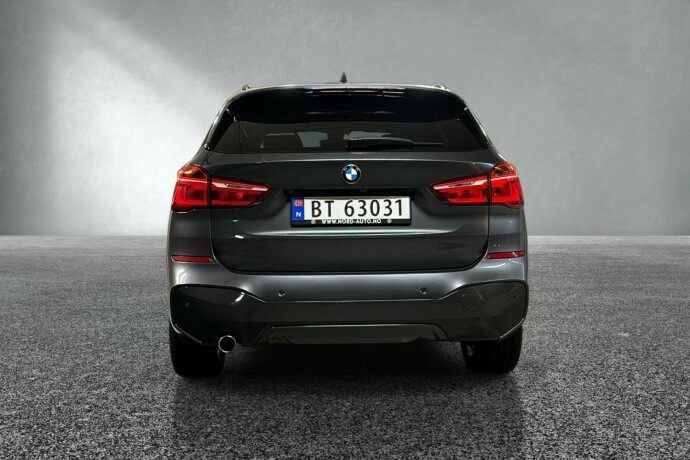 bmw-x1-diesel-2017-big-3