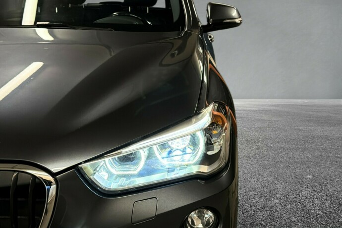 bmw-x1-diesel-2017-big-8