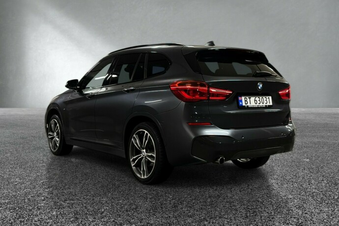 bmw-x1-diesel-2017-big-2