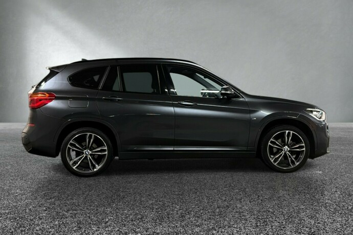bmw-x1-diesel-2017-big-5