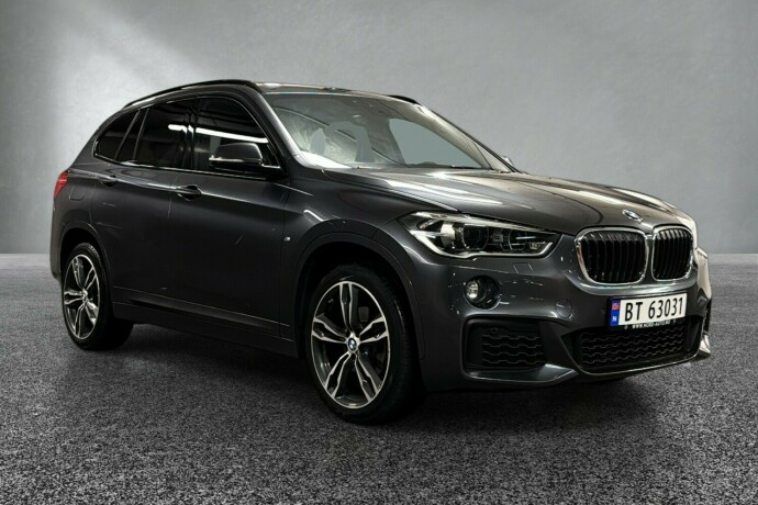 bmw-x1-diesel-2017-big-6