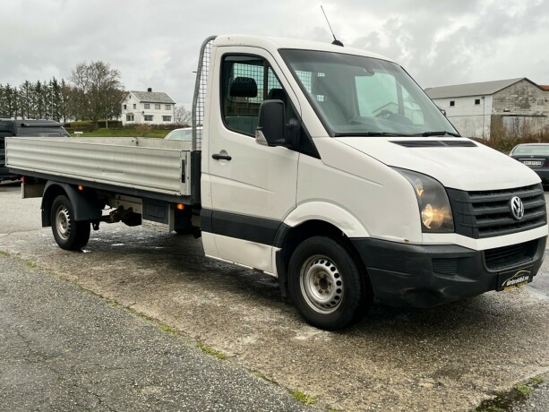 volkswagen-crafter-diesel-2014-big-3