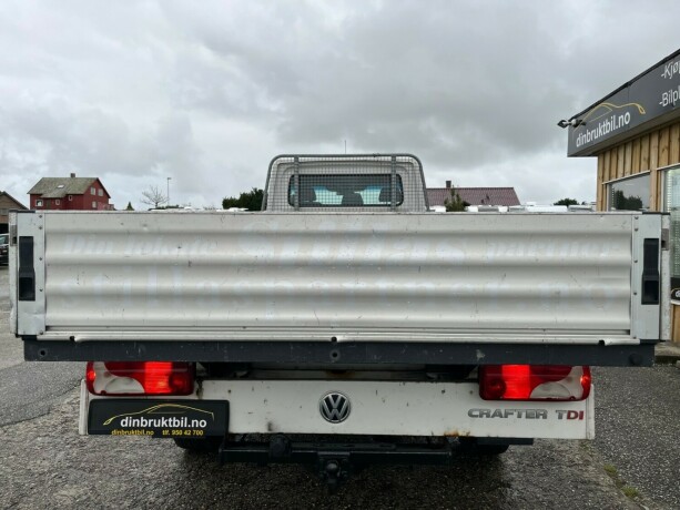 volkswagen-crafter-diesel-2014-big-22