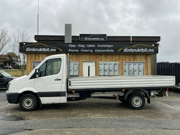 volkswagen-crafter-diesel-2014-big-0
