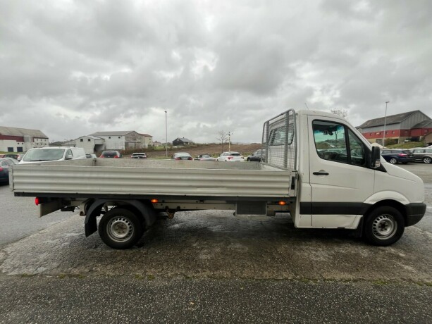 volkswagen-crafter-diesel-2014-big-4