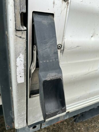 volkswagen-crafter-diesel-2014-big-21