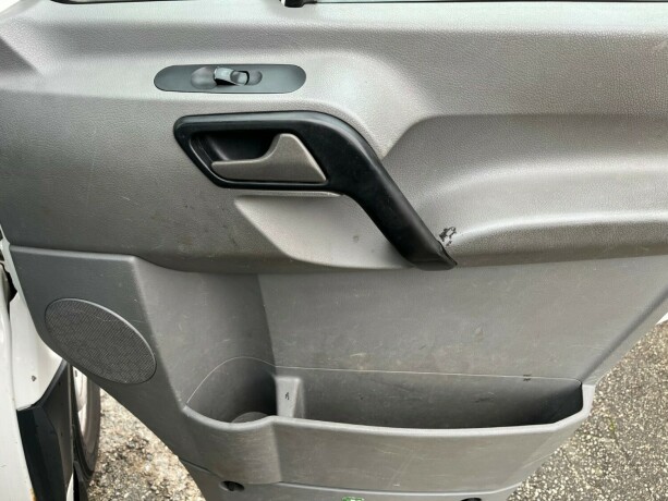 volkswagen-crafter-diesel-2014-big-18