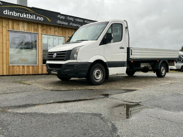 volkswagen-crafter-diesel-2014-big-1