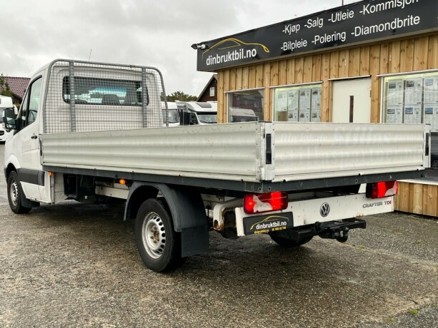 volkswagen-crafter-diesel-2014-big-7