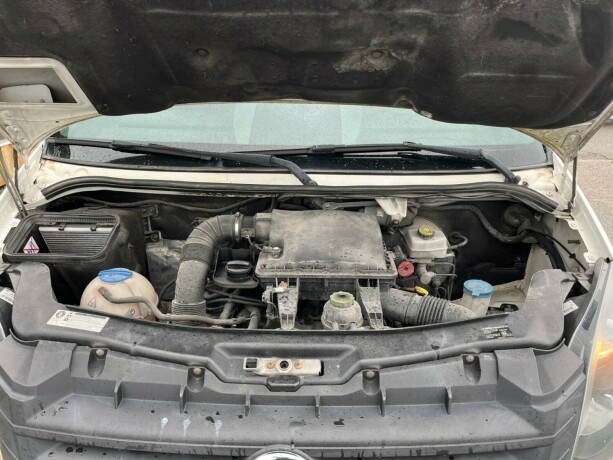 volkswagen-crafter-diesel-2014-big-25