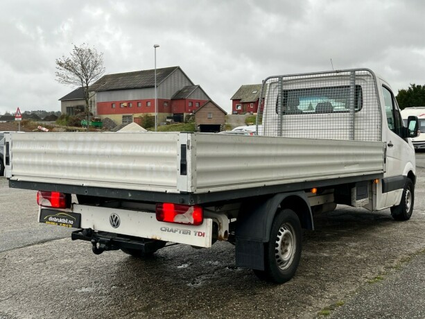 volkswagen-crafter-diesel-2014-big-5