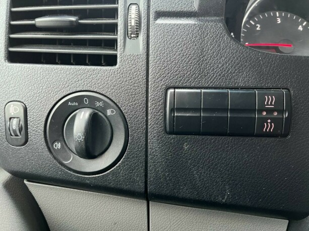 volkswagen-crafter-diesel-2014-big-10