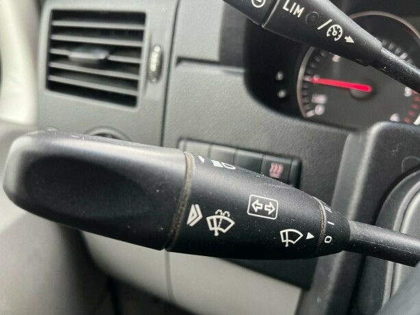 volkswagen-crafter-diesel-2014-big-13