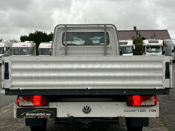 volkswagen-crafter-diesel-2014-big-6