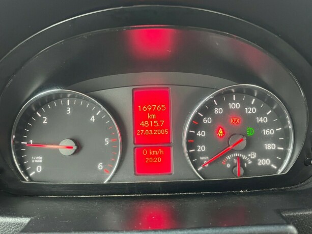 volkswagen-crafter-diesel-2014-big-14