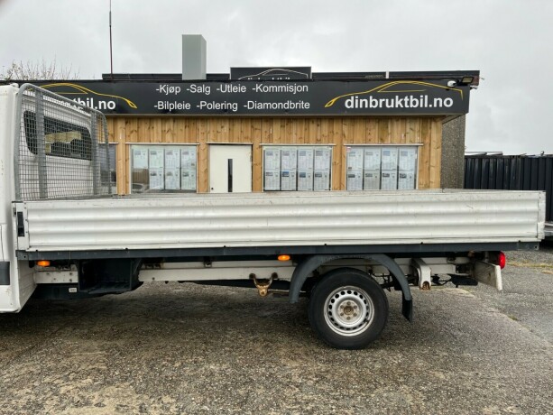 volkswagen-crafter-diesel-2014-big-20