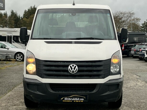 volkswagen-crafter-diesel-2014-big-2