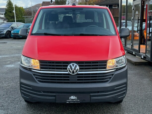 volkswagen-transporter-diesel-2020-big-1