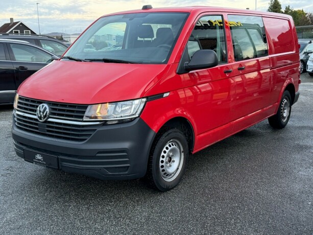 volkswagen-transporter-diesel-2020-big-2