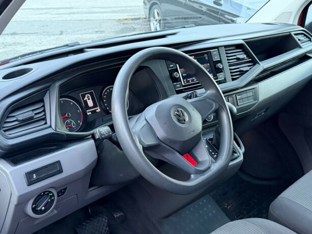 volkswagen-transporter-diesel-2020-big-5