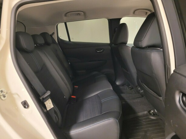 nissan-leaf-elektrisitet-2020-big-15