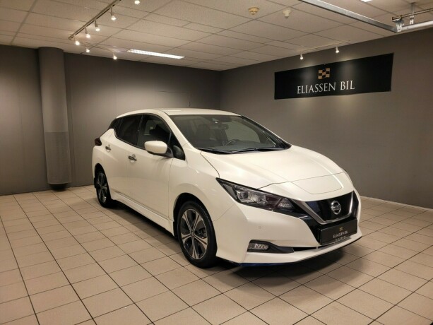 nissan-leaf-elektrisitet-2020-big-9