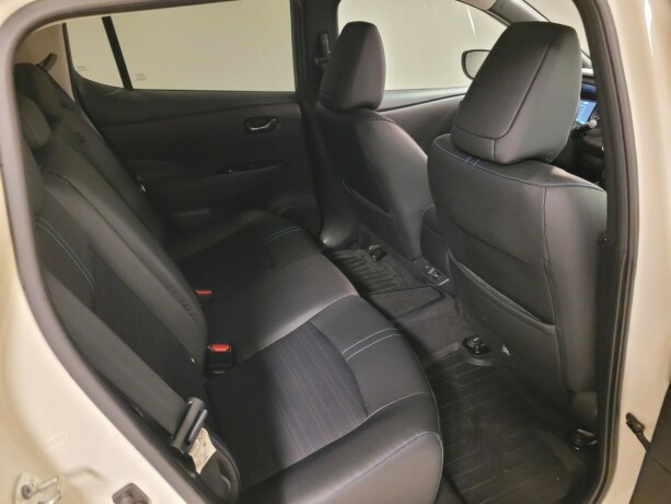 nissan-leaf-elektrisitet-2020-big-14