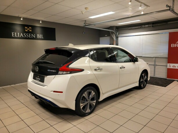 nissan-leaf-elektrisitet-2020-big-3