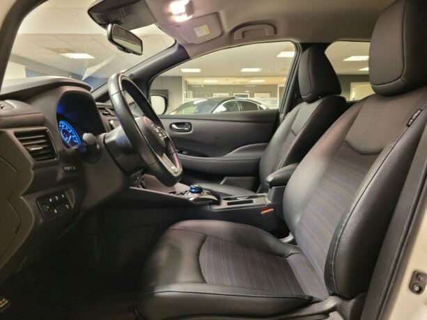 nissan-leaf-elektrisitet-2020-big-17