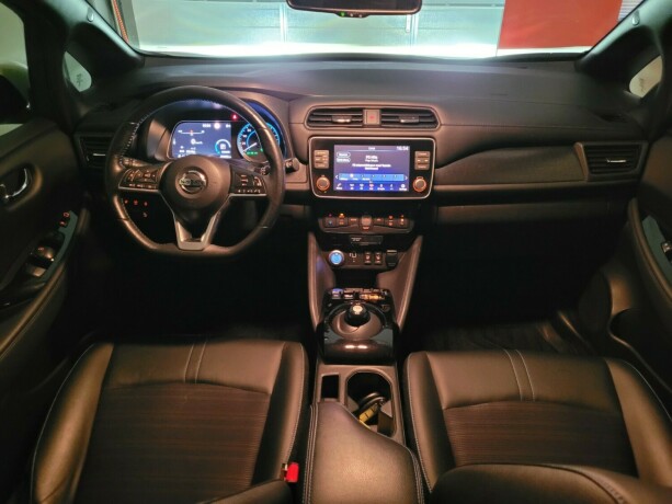 nissan-leaf-elektrisitet-2020-big-25